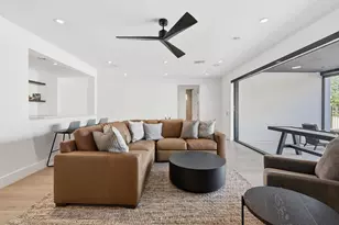 4544 N Evans Dr, Scottsdale, AZ 85251 - Photo 5