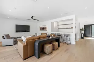 4544 N Evans Dr, Scottsdale, AZ 85251 - Photo 3