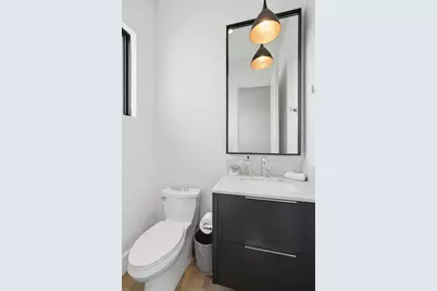 4544 N Evans Drive, Scottsdale, AZ 85251 - Photo 11