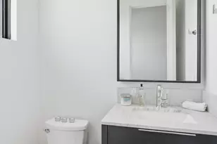 4544 N Evans Dr, Scottsdale, AZ 85251 - Photo 11