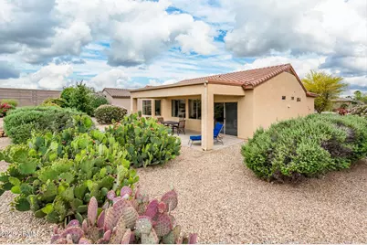 16710 W Ibarra Court, Surprise, AZ 85387 - Photo 27