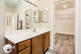 16710 W Ibarra Ct, Surprise, AZ 85387 - Photo 19