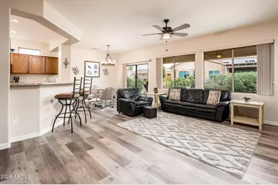 16710 W Ibarra Court, Surprise, AZ 85387 - Photo 5