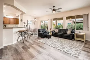 16710 W Ibarra Ct, Surprise, AZ 85387 - Photo 5