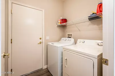 16710 W Ibarra Court, Surprise, AZ 85387 - Photo 25