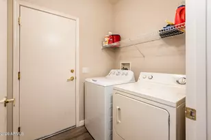 16710 W Ibarra Ct, Surprise, AZ 85387 - Photo 25