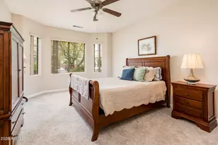 16710 W Ibarra Ct, Surprise, AZ 85387 - Photo 21