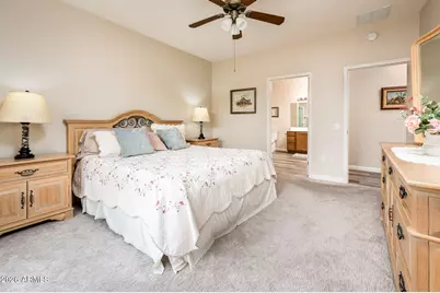 16710 W Ibarra Court, Surprise, AZ 85387 - Photo 17