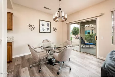 16710 W Ibarra Court, Surprise, AZ 85387 - Photo 15