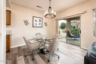 16710 W Ibarra Ct, Surprise, AZ 85387 - Photo 15