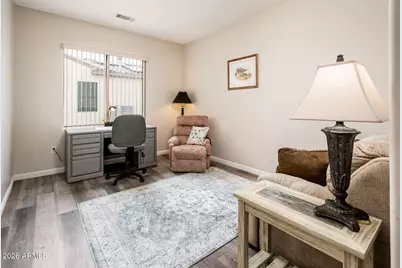 16710 W Ibarra Court, Surprise, AZ 85387 - Photo 23