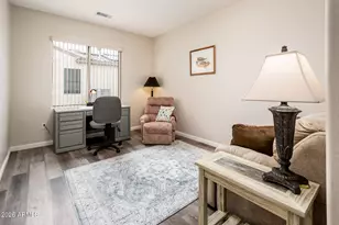 16710 W Ibarra Ct, Surprise, AZ 85387 - Photo 23