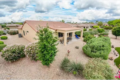 16710 W Ibarra Court, Surprise, AZ 85387 - Photo 29
