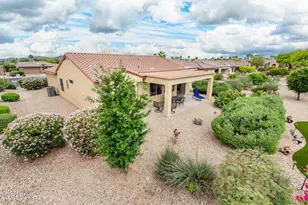 16710 W Ibarra Ct, Surprise, AZ 85387 - Photo 29