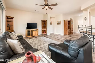 16710 W Ibarra Court, Surprise, AZ 85387 - Photo 7