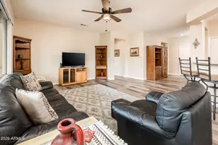 16710 W Ibarra Ct, Surprise, AZ 85387 - Photo 7