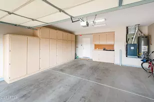 16710 W Ibarra Ct, Surprise, AZ 85387 - Photo 33