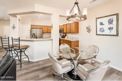 16710 W Ibarra Court, Surprise, AZ 85387 - Photo 13