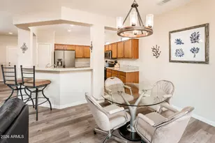 16710 W Ibarra Ct, Surprise, AZ 85387 - Photo 13