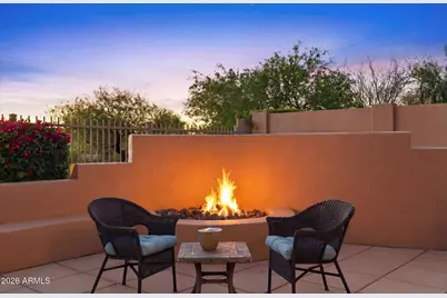 22626 N 54th Way, Phoenix, AZ 85054 - Photo 43