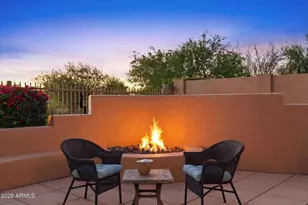 22626 N 54th Way, Phoenix, AZ 85054 - Photo 43