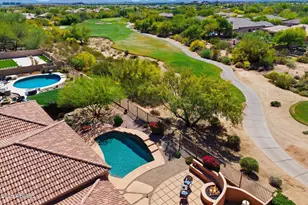 22626 N 54th Way, Phoenix, AZ 85054 - Photo 7