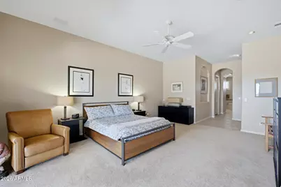 22626 N 54th Way, Phoenix, AZ 85054 - Photo 23