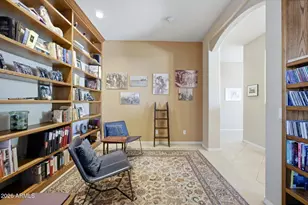 22626 N 54th Way, Phoenix, AZ 85054 - Photo 35