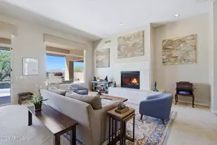 22626 N 54th Way, Phoenix, AZ 85054 - Photo 19