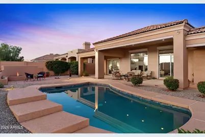 22626 N 54th Way, Phoenix, AZ 85054 - Photo 49