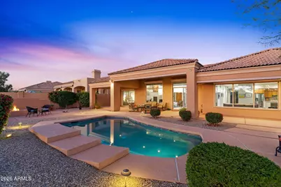 22626 N 54th Way, Phoenix, AZ 85054 - Photo 45