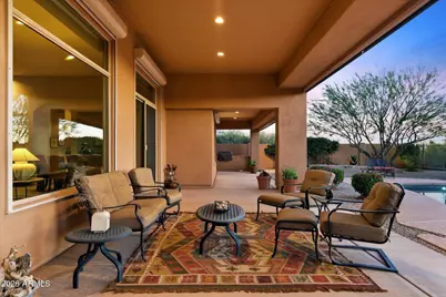 22626 N 54th Way, Phoenix, AZ 85054 - Photo 47