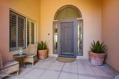 22626 N 54th Way, Phoenix, AZ 85054 - Photo 5