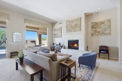 22626 N 54th Way, Phoenix, AZ 85054 - Photo 17