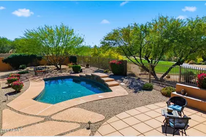 22626 N 54th Way, Phoenix, AZ 85054 - Photo 39