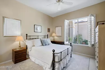 22626 N 54th Way, Phoenix, AZ 85054 - Photo 27