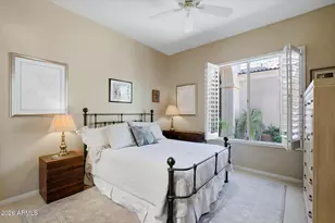 22626 N 54th Way, Phoenix, AZ 85054 - Photo 27