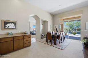 22626 N 54th Way, Phoenix, AZ 85054 - Photo 23