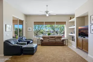 22626 N 54th Way, Phoenix, AZ 85054 - Photo 17