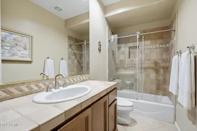 22626 N 54th Way, Phoenix, AZ 85054 - Photo 29