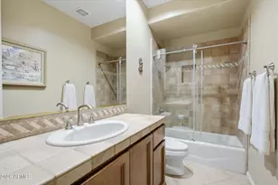22626 N 54th Way, Phoenix, AZ 85054 - Photo 29