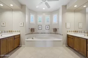 22626 N 54th Way, Phoenix, AZ 85054 - Photo 25