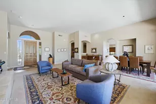 22626 N 54th Way, Phoenix, AZ 85054 - Photo 21