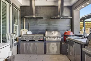 1170 E Kensington Rd, Gilbert, AZ 85297 - Photo 21