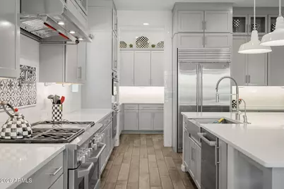 1170 E Kensington Road, Gilbert, AZ 85297 - Photo 25