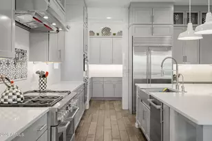 1170 E Kensington Rd, Gilbert, AZ 85297 - Photo 25