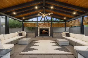 1170 E Kensington Rd, Gilbert, AZ 85297 - Photo 3