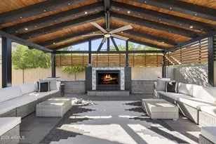 1170 E Kensington Rd, Gilbert, AZ 85297 - Photo 45