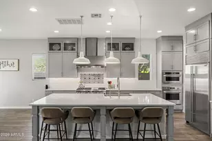 1170 E Kensington Rd, Gilbert, AZ 85297 - Photo 13