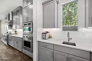 1170 E Kensington Rd, Gilbert, AZ 85297 - Photo 15